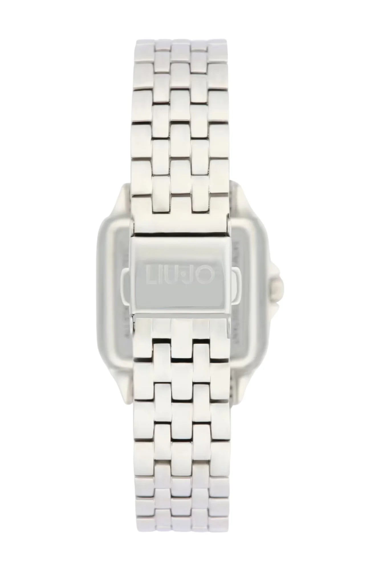 Orologio Liu Jo collezione Shimler TLJ2434