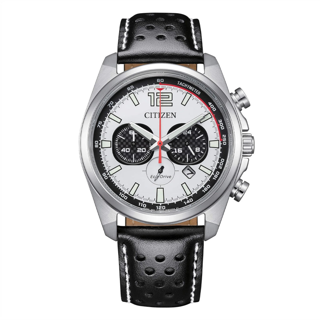 Orologio Citizen collezione Active CA4640-09A