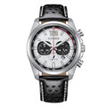 Orologio Citizen collezione Active CA4640-09A