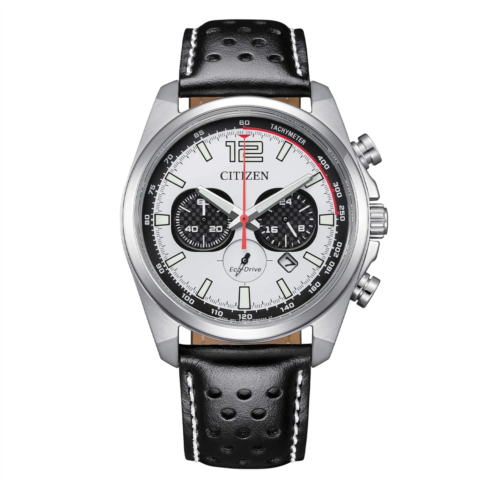 Orologio Citizen collezione Active CA4640-09A