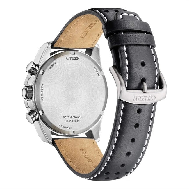 Orologio Citizen collezione Active CA4640-09A