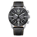 Orologio Citizen collezione Aviator CA4654-04E