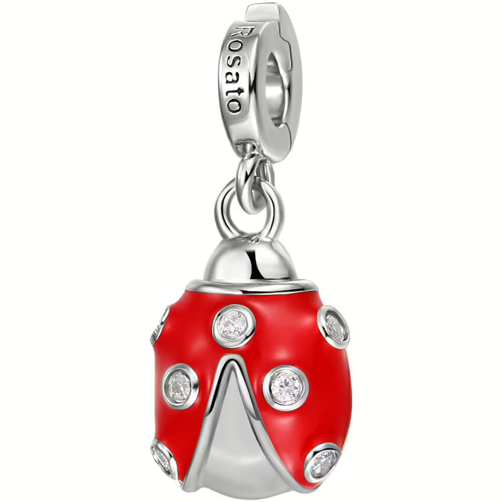 Rosato Charm RZ223R