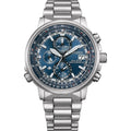 Orologio Citizen AT8300-58L