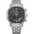 Orologio Citizen CA4630-53E