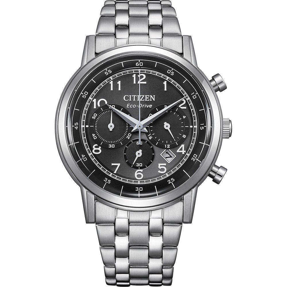 Orologio Citizen CA4630-53E