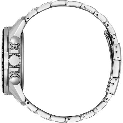 Orologio Citizen collezione Sport CB5914-89X