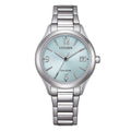 Orologio Citizen FE6121-67L