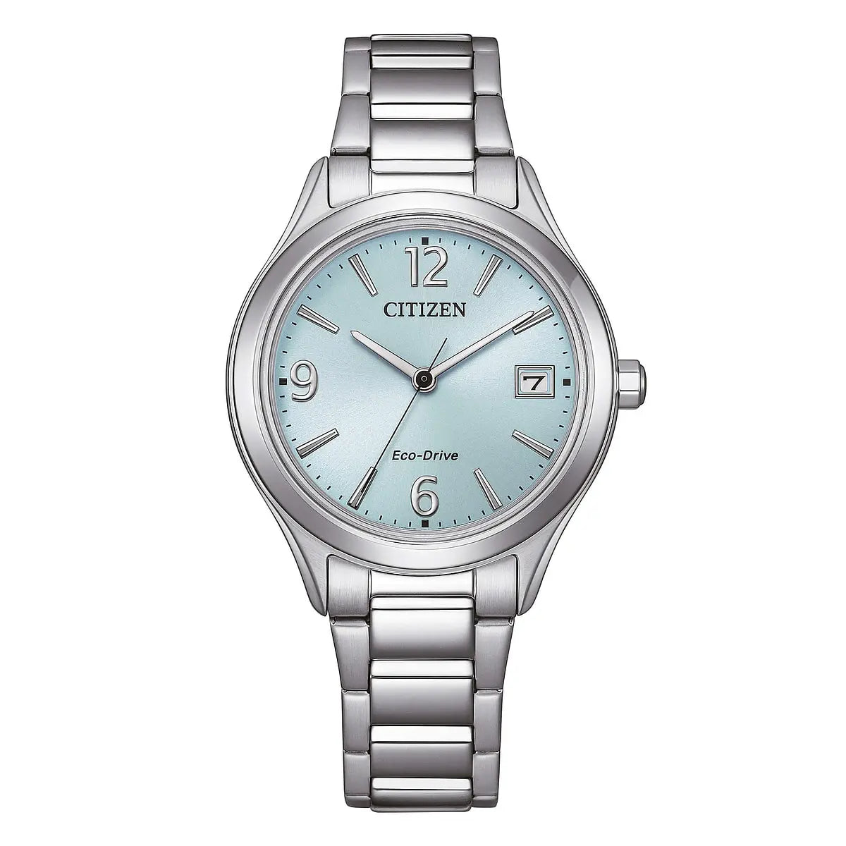 Orologio Citizen FE6121-67L