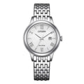 Orologio Citizen EW2621-59A