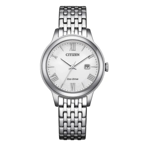 Orologio Citizen EW2621-59A