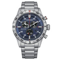 Orologio Citizen AT2520-89L