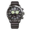 Orologio Citizen AT2565-05E