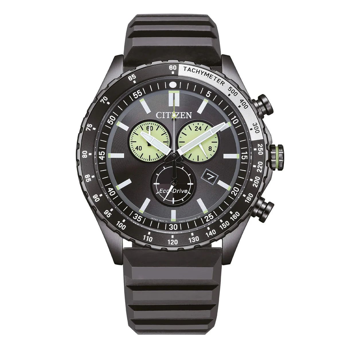 Orologio Citizen AT2565-05E