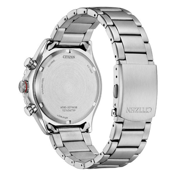 Orologio Citizen AT2569-80L