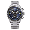 Orologio Citizen AT2569-80L