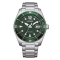 Orologio Citizen AW1880-55X