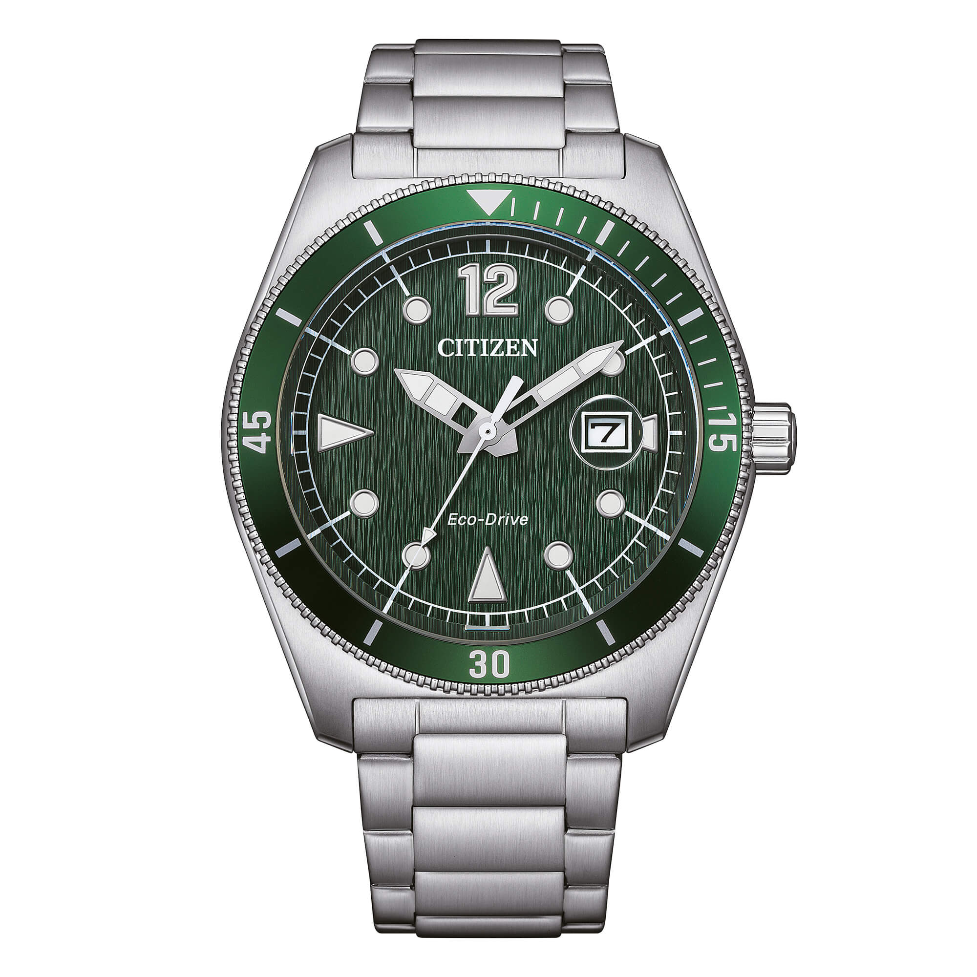 Orologio Citizen AW1880-55X