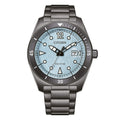 Orologio Citizen AW1887-56L