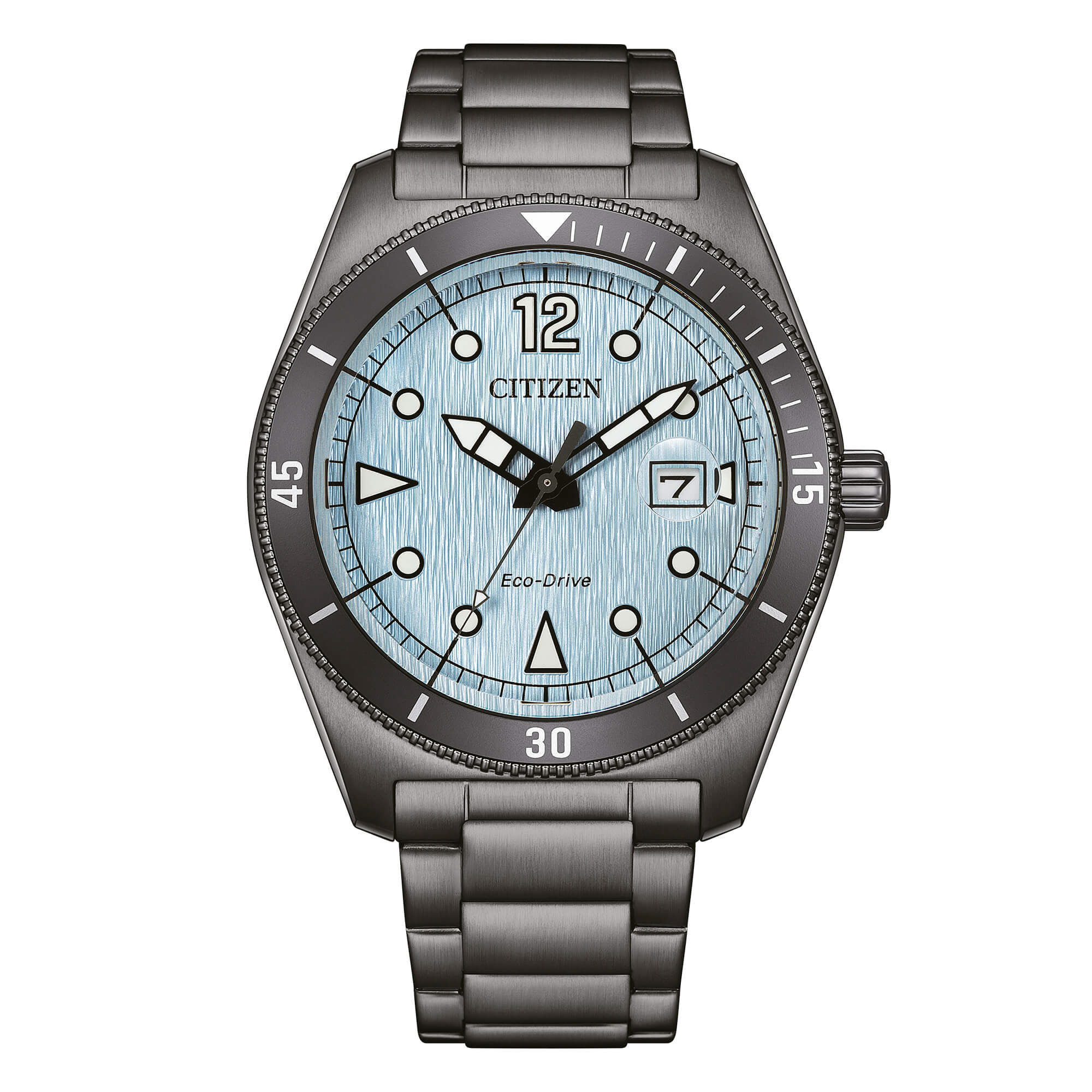 Orologio Citizen AW1887-56L