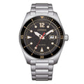 Orologio Citizen AW1888-53E