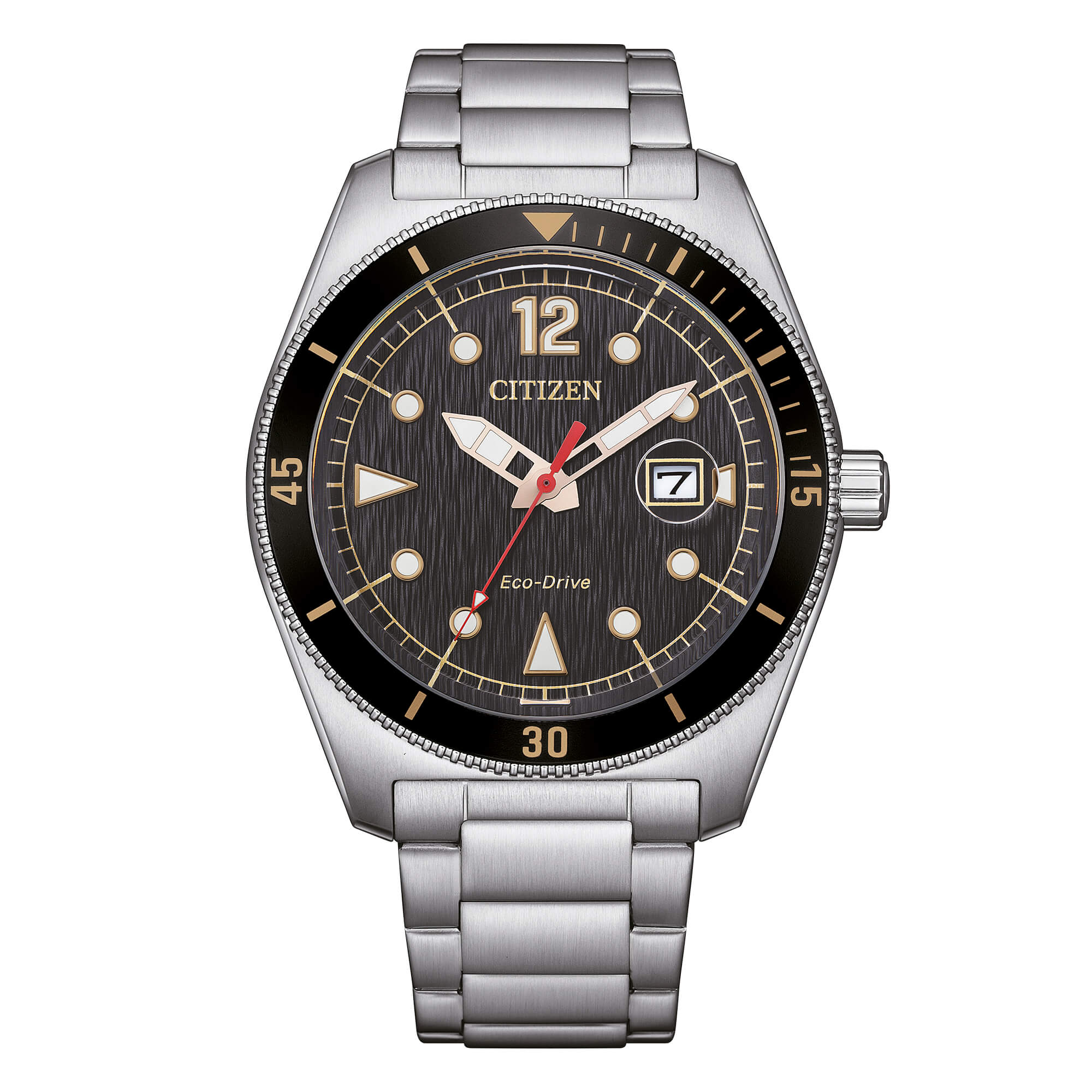 Orologio Citizen AW1888-53E