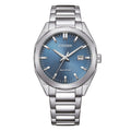 Orologio Citizen BM7620-83M