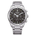 Orologio Citizen CA4600-89E