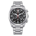 Orologio Citizen CA4640-50E