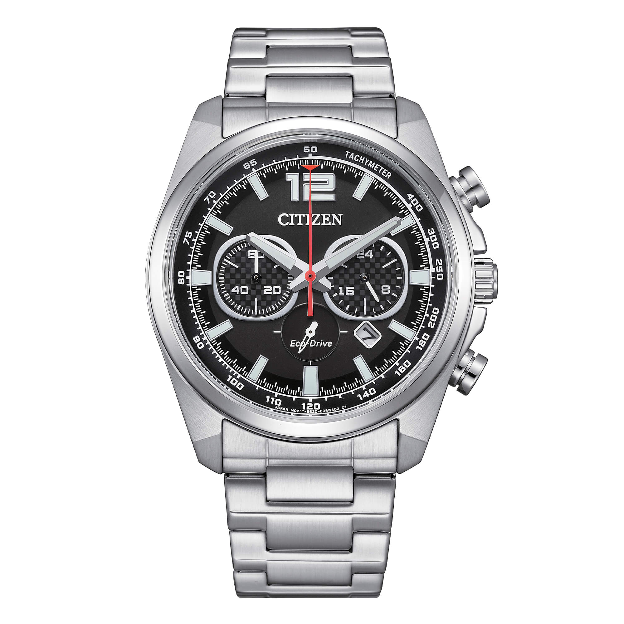 Orologio Citizen CA4640-50E