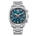Orologio Citizen collezione Racing CA4640-50L