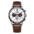 Orologio Citizen CA4714-04A