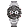 Orologio Citizen CA4714-55E
