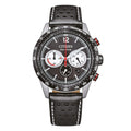 Orologio Citizen CA4717-06E