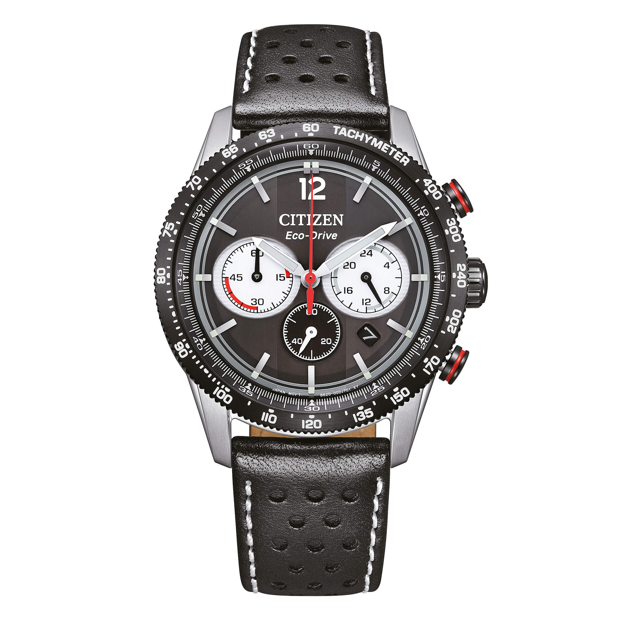 Orologio Citizen CA4717-06E