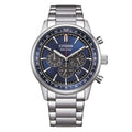 Orologio Citizen CA4720-52L