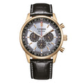 Orologio Citizen CA4723-03A