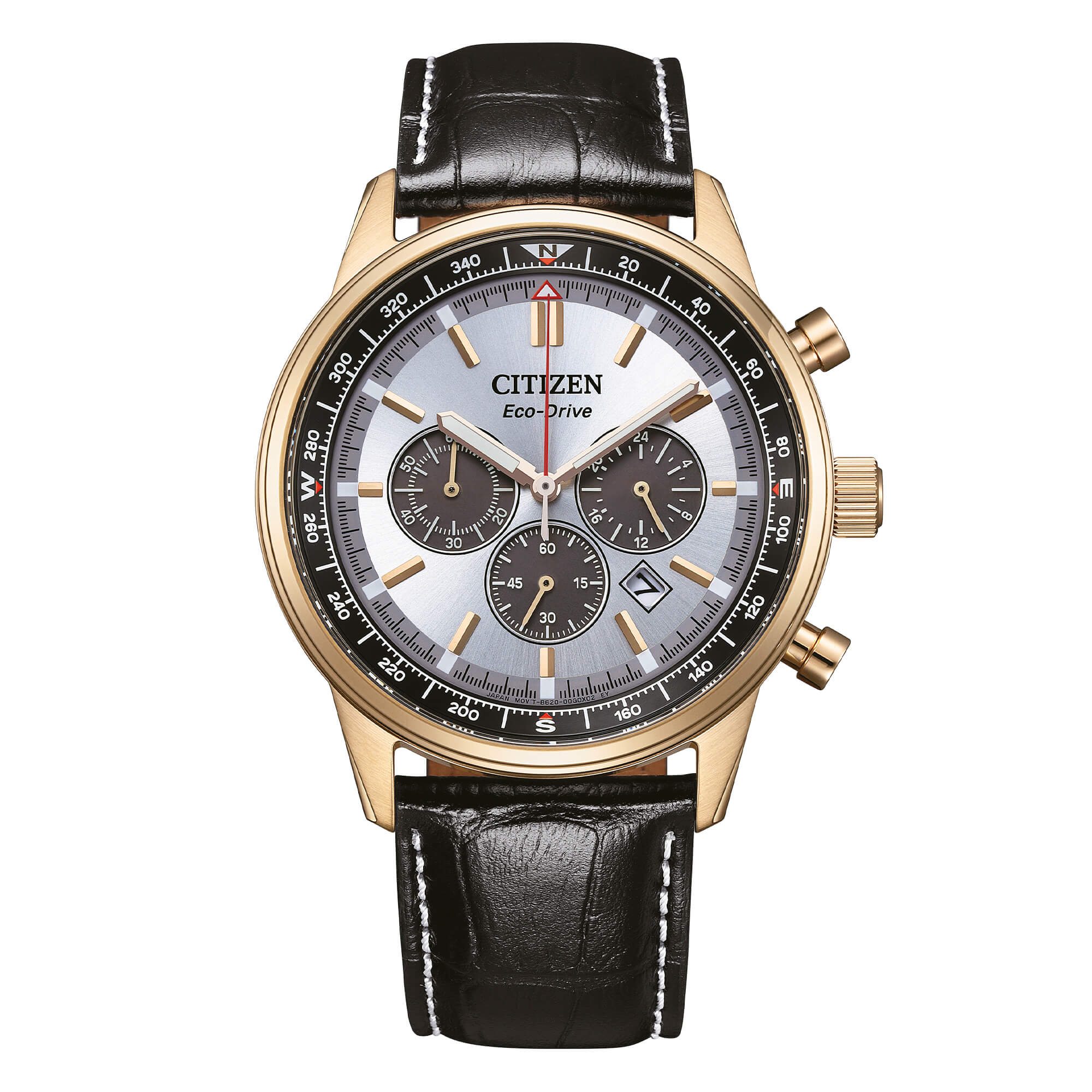 Orologio Citizen CA4723-03A