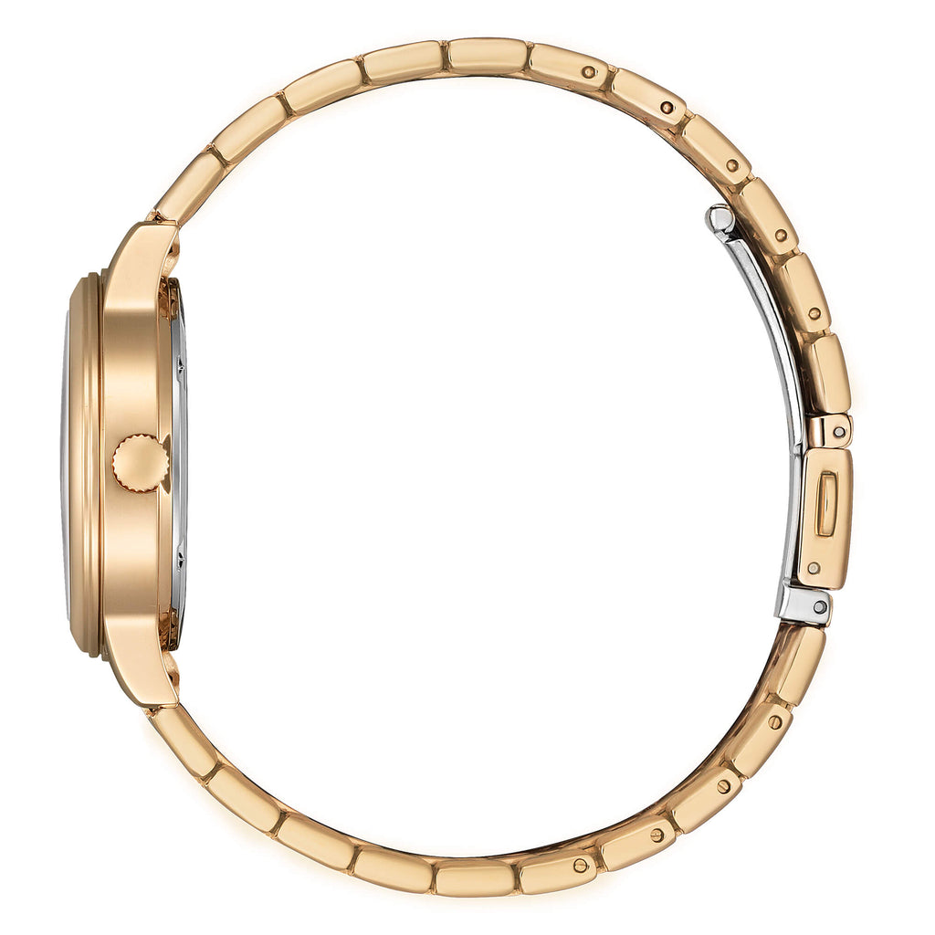 Orologio Citizen collezione Lady Dazzling EW2623-53D
