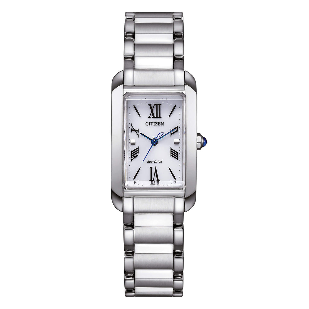 Orologio Citizen EW5620-55A
