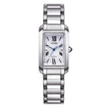 Orologio Citizen EW5620-55A
