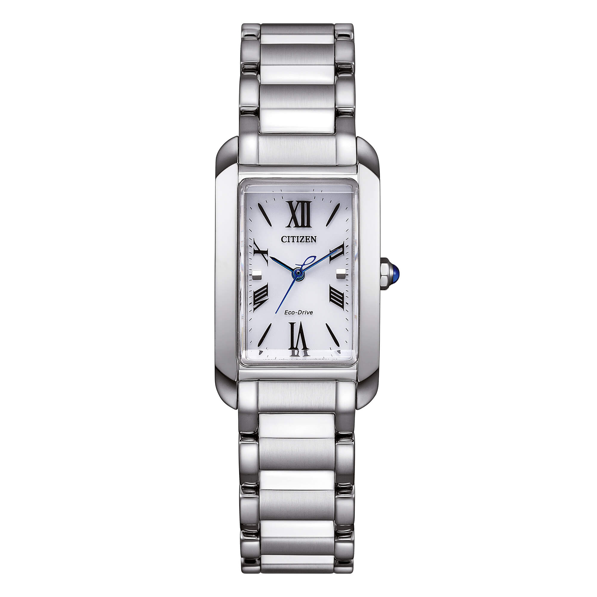 Orologio Citizen EW5620-55A