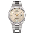 Orologio Citizen collezione Tsuyosa NJ0151-88W