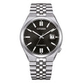 Orologio Citizen collezione Tsuyosa NK0020-55E