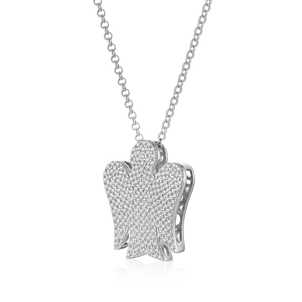 Collana Roberto Giannotti GIA147