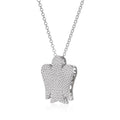 Collana Roberto Giannotti GIA147