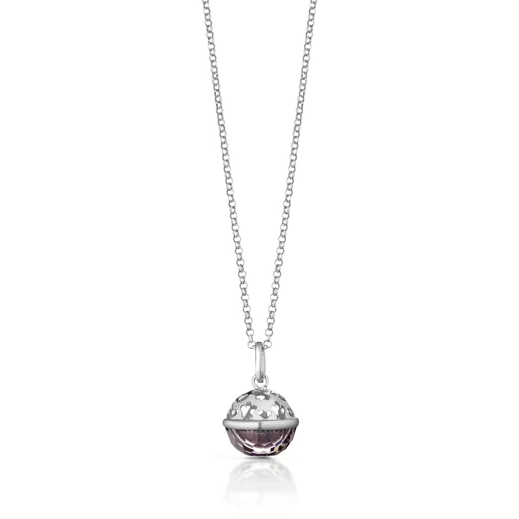 Collana chiama angeli Roberto Giannotti SFA200I