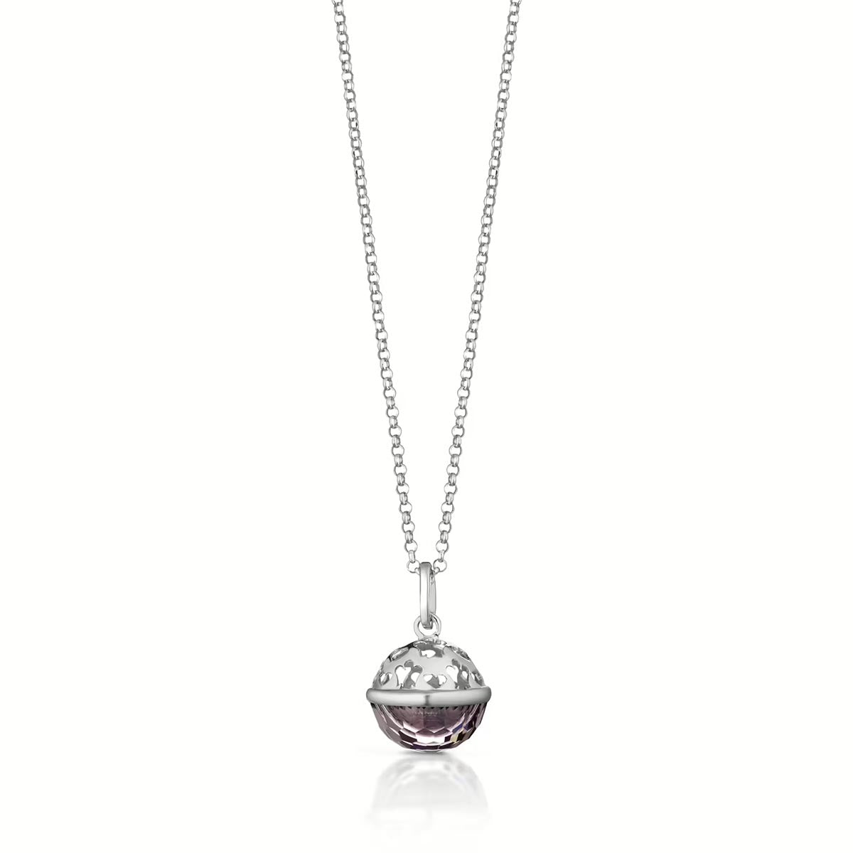 Collana chiama angeli Roberto Giannotti SFA200I