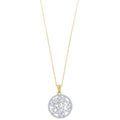 Collana Salvatore Plata 211C0026