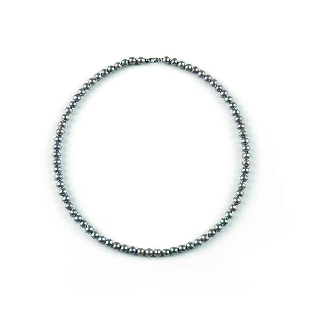 Collana Bliss collezione Paradise 20092908